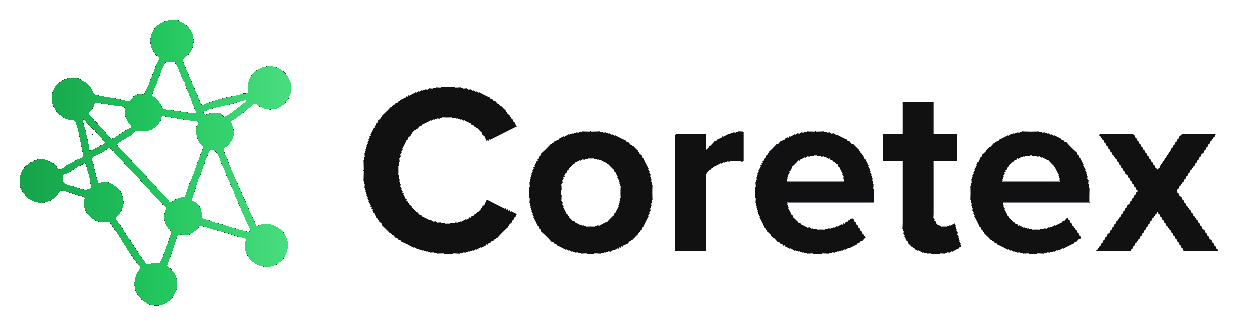 Coretex