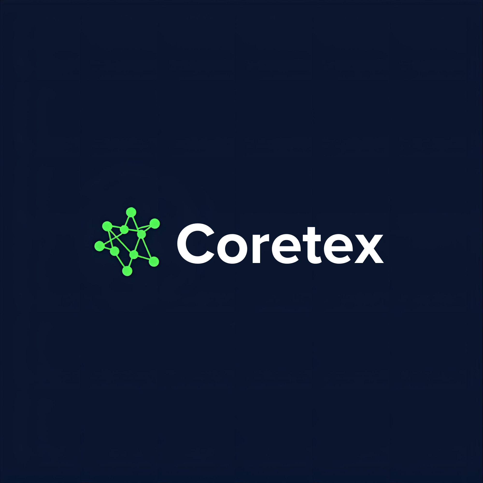 Coretex